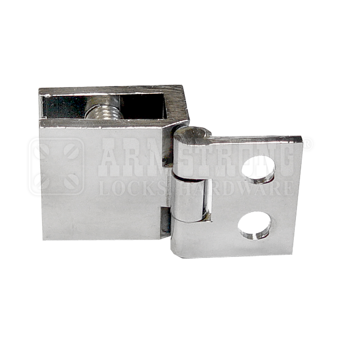 キャビネットガラスドアヒンジ。 90度301006GW90ガラス