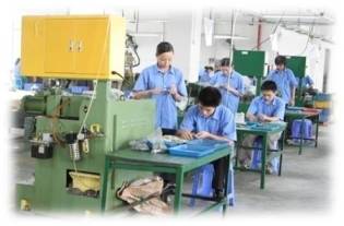 Lock Company | Armstronglocks Key Production
