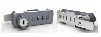 Custom Combination Locks | Armstrong Locks Provide You Custom Combination Locks 3