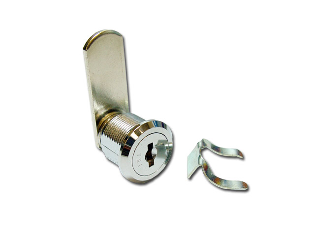 Cam Lock Suppliers | Armstrong Locks is Taiwan Cam Lock Suppliers 3