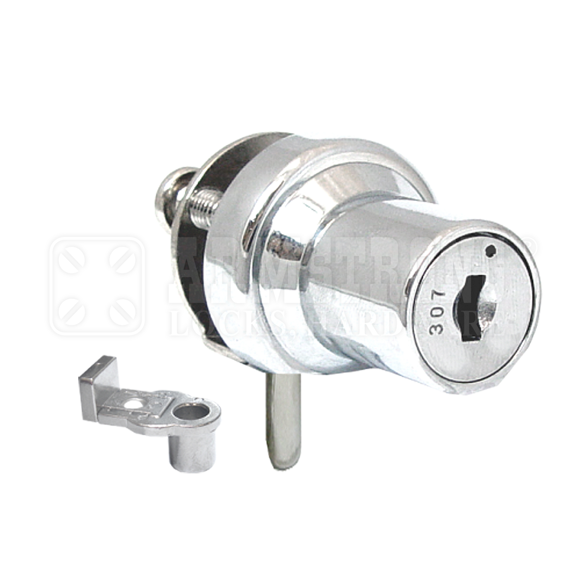 キャビネットロック4071