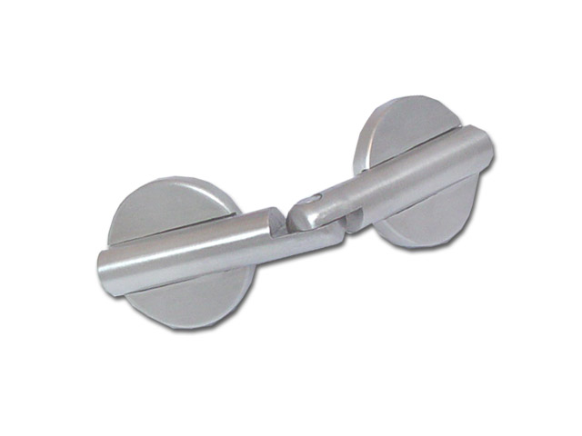 Cabinet Hinge Manufacturers | Armstrong Lock is a Professional Cabinet Hinge Manufacturer from Taiwan 2