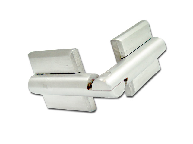 Cabinet Hinge Manufacturers | Armstrong Lock is a Professional Cabinet Hinge Manufacturer from Taiwan 3