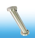 Cabinet Hinge Suppliers | Armstrong Lock is the Well-Known Professional Cabinet Hinge Suppliers All Over the World 2